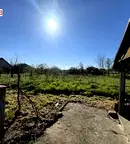 Парцел в Стара Загора, с. Тополяне