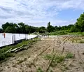 Снимка 2 — Парцел в Търговище, с. Момино