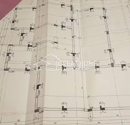 Снимка 5 — Парцел в Търговище, с. Момино