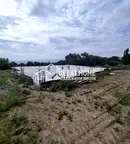 Парцел в Търговище, с. Момино