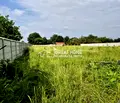 Снимка 2 — Парцел в Търговище, с. Момино