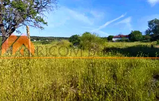 Парцел във Варна, Аксаково
