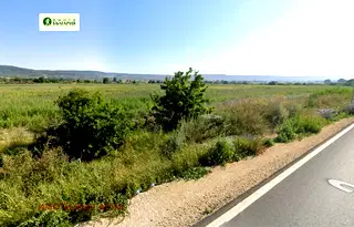 Парцел във Варна, Игнатиево
