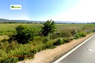 Парцел във Варна, Игнатиево