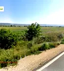 Парцел във Варна, Игнатиево