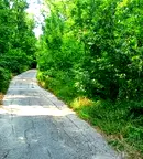 Парцел във Варна, к.к. Камчия