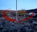 Снимка 4 — Парцел във Варна, с. Долище