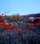 Парцел във Варна, с. Долище