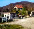 Снимка 4 — Парцел във Варна, с. Долище