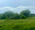 Снимка 2 — Парцел във Варна, с. Горица
