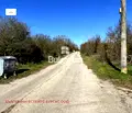 Снимка 4 — Парцел във Варна, с. Метличина