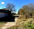Снимка 5 — Парцел във Варна, с. Метличина
