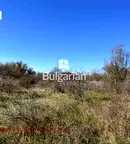 Парцел във Варна, с. Метличина