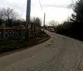 Снимка 2 — Парцел във Варна, с. Садово