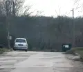 Снимка 4 — Парцел във Варна, с. Садово