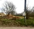 Снимка 5 — Парцел във Варна, с. Садово