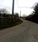 Парцел във Варна, с. Садово