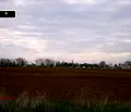 Снимка 2 — Парцел във Варна, с. Шкорпиловци