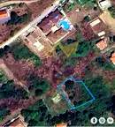Парцел във Варна, с. Шкорпиловци