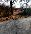 Парцел във Велико Търново, Елена