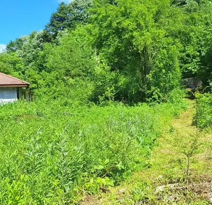 Photo 2 — Plot in Oblast Veliko Tyrnovo, Elena