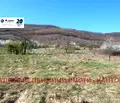 Снимка 2 — Парцел във Велико Търново, Елена