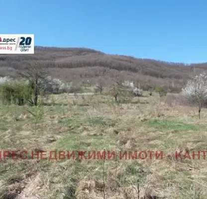 Photo 2 — Plot in Oblast Veliko Tyrnovo, Elena
