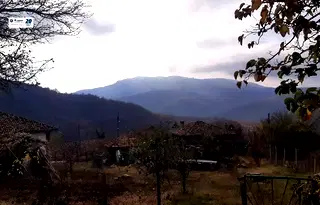 Парцел във Велико Търново, Елена