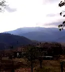 Парцел във Велико Търново, Елена