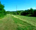Снимка 5 — Парцел във Велико Търново, Елена