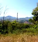 Парцел във Велико Търново, Елена