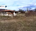 Снимка 2 — Парцел във Велико Търново, Елена