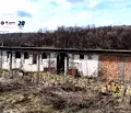Снимка 3 — Парцел във Велико Търново, Елена