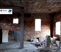 Снимка 4 — Парцел във Велико Търново, Елена