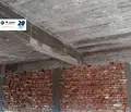 Снимка 5 — Парцел във Велико Търново, Елена