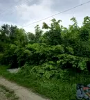 Парцел във Велико Търново, с. Къпиново