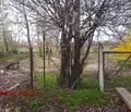 Снимка 3 — Парцел в Ямбол, с. Болярско