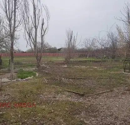 Снимка 4 — Парцел в Ямбол, с. Болярско