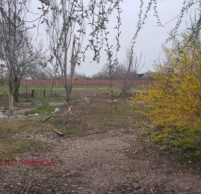 Снимка 5 — Парцел в Ямбол, с. Болярско