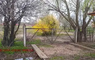 Парцел в Ямбол, с. Болярско
