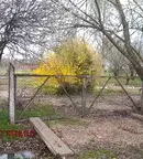 Парцел в Ямбол, с. Болярско