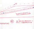 Снимка 4 — Парцел в Ямбол, с. Маломирово
