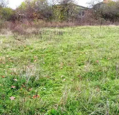 Photo 2 — Agricultural Land in Oblast Burgas, Varvara