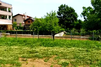 Земеделски имот в Бургас, с. Велика