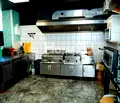 Снимка 5 — Промишлена сграда в Студентски
