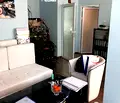 Снимка 4 — Промишлена сграда в Стара Загора, Опълченски