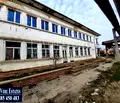 Снимка 2 — Промишлена сграда в Русе, Промишлена зона - Изток