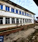 Промишлена сграда в Русе, Промишлена зона - Изток