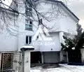 Снимка 2 — Промишлена сграда в София, Симеоново