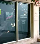 Промишлена сграда в Русе, Здравец Изток